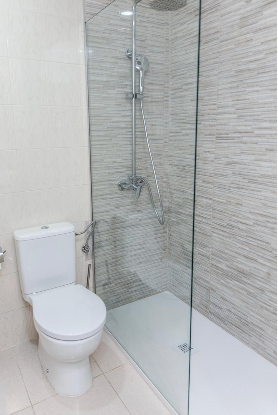 Michelangelo Resort Apartments Сан Мигел де Абона Екстериор снимка