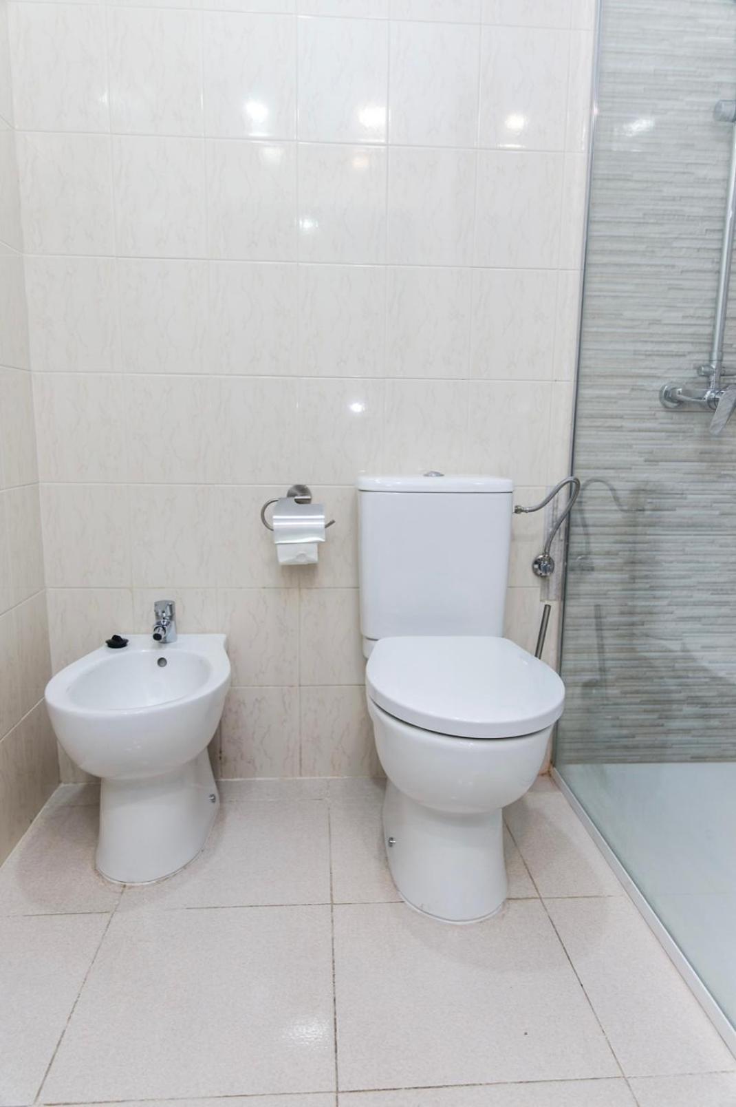 Michelangelo Resort Apartments Сан Мигел де Абона Екстериор снимка